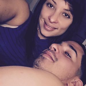 Meet your Posher, Jerrylee